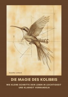eBook: Die Magie des Kolibris