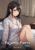 ebook: Pajama Pants. 56