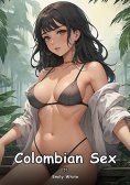 ebook: Colombian Sex. 57