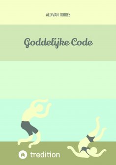 eBook: Goddelijke Code