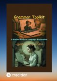 ebook: Grammar Toolkit