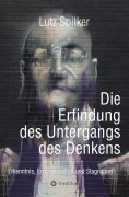 ebook: Die Erfindung des Untergangs des Denkens