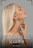 ebook: Sexo depois dos sessenta