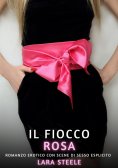 ebook: Il Fiocco Rosa