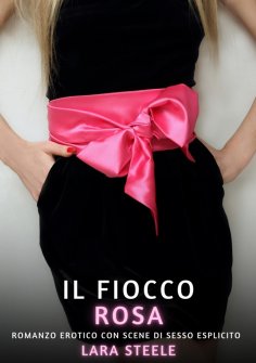 ebook: Il Fiocco Rosa