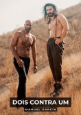 ebook: Dois contra Um