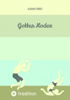ebook: Gottes Kodex