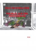 eBook: Phoenix auf der Fensterbank