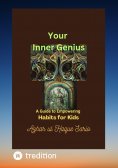 ebook: Your Inner Genius