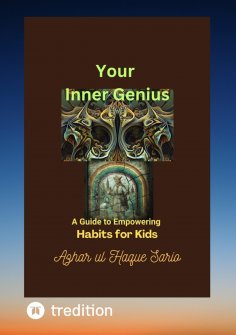 ebook: Your Inner Genius