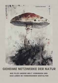 ebook: Geheime Netzwerke der Natur