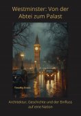 ebook: Westminster: Von der Abtei zum Palast