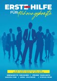 eBook: Erste Hilfe für Führungskräfte