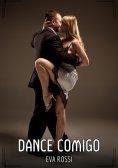 ebook: Dance Comigo