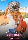 ebook: Vacanze a Sorpresa