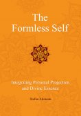 ebook: The Formless Self