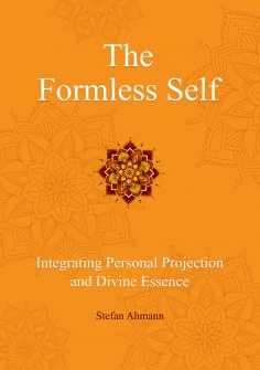 ebook: The Formless Self