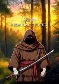 ebook: hikari no tsurugi - Schwert des Lichts