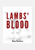 ebook: Lambs' Blood