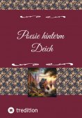 ebook: Poesie hinterm Deich