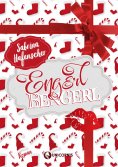 eBook: Engerl Bengerl