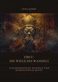 eBook: Tibet: Die Wiege des Wandels