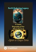 ebook: Earth Enduring Legacy