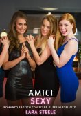 ebook: Amici Sexy