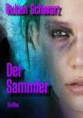 ebook: Der Sammler