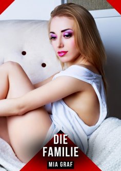 ebook: Die Familie