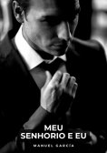 ebook: Meu Senhorio e Eu
