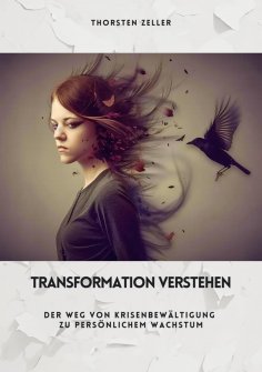 eBook: Transformation verstehen