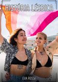 ebook: História Lésbica