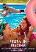 ebook: Festa in Piscina