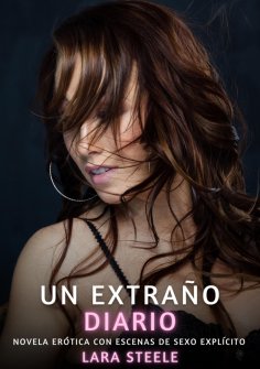 ebook: Un Extraño Diario