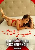 ebook: Eine Familie, die zusammenhält