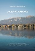 eBook: Cultural Cadence