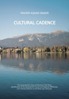 eBook: Cultural Cadence