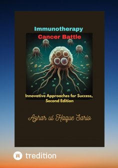 ebook: Immunotherapy Cancer Battle