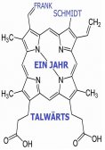 eBook: ein Jahr talwärts