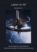 ebook: Leben im All