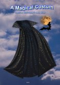 ebook: A Magical Costum