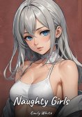 ebook: Naughty Girls