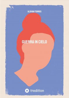 ebook: Guerra in Cielo
