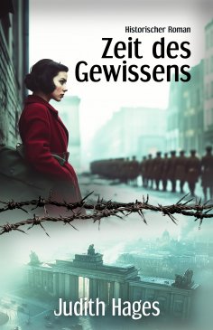 eBook: Zeit des Gewissens