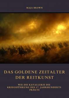 ebook: Das Goldene Zeitalter der Reitkunst