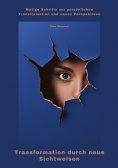 ebook: Transformation durch neue Sichtweisen