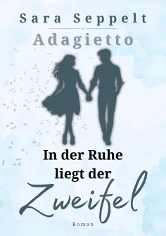 ebook: Adagietto