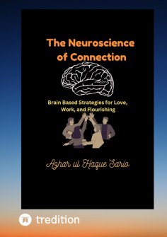 ebook: The Neuroscience of Connection