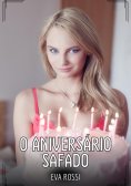 eBook: O Aniversário Safado